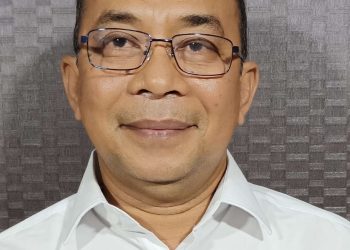 PWI Aceh Kecam Arogansi Oknum DPRK Sabang, Minta Proses Hukum Transparan