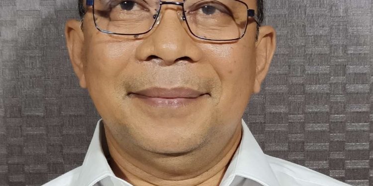 PWI Aceh Kecam Arogansi Oknum DPRK Sabang, Minta Proses Hukum Transparan