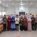 Melalui Goes to Campus, Mahasiswa Poltekkes Kemenkes Aceh Antusias Pahami Program JKN