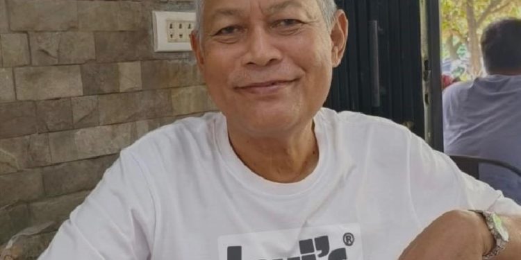 Pemerintah Aceh Pastikan Bonus Atlet PON Segera Cair, juga Terus Kawal Revisi UUPA dan Perkuat Birokrasi