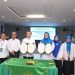 USK dan BPJS Kesehatan Sepakat Masukkan Kurikulum JKN ke Dunia Kampus