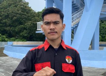Kejati Aceh Didesak Usut Indikasi Rekayasa Keuangan Daerah di Aceh Selatan