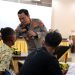 4 Geng Motor Banda Aceh Bubar Usai Aksi Bacok Gegerkan Kota