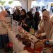 BI Aceh Sukses Gelar Meuseuraya Festival 2025, Transaksi UMKM Tembus Rp2,5 Miliar