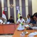 Aceh Besar Bentuk Tim Terpadu, Tambang Ilegal Siap Ditertibkan