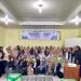 Bimtek CPPOB: Dorong UMK Pangan Aceh Jaya Naik Kelas