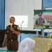 Jaksa Masuk Sekolah di SMAN 4 Takengon, Kejati Aceh Tanamkan Kesadaran Hukum Sejak Dini