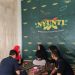 Sambal Sunti Khas Aceh yang Tembus Pasar Digital, Didukung Bea Cukai untuk Naik Kelas