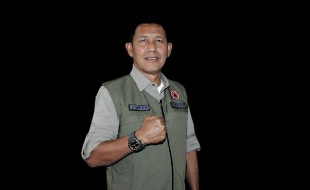 Bupati Aceh Besar Instruksikan OPD dan Pilar Sosial Siaga Hadapi Cuaca Ekstrem