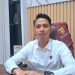 Kasus ASN Diskominsa Aceh yang Jadi Korban Penjambretan di Neusu di Duga Laka lantas Tunggal