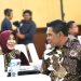 Pemkab Aceh Besar Raih Penghargaan Penanggulangan AIDS, Tuberkulosis dan Malaria Tahun 2025