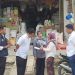 Satgas Pengendalian Harga Beras Aceh Cek Stabilitas Harga dan Stok Beras di Sejumlah Daerah