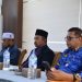 Pemkab Aceh Besar Gelar Rakor TPPS, Angka Stunting Capai 16,1 Persen