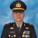 Kapolda Aceh Tunjuk AKP Rahmat sebagai Kasatreskrim Polres Aceh Tamiang
