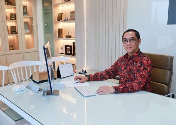 Hobi Motret Orang di Jalanan? Siap-Siap Terseret UU Perlindungan Data Pribadi