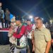 Kapolda Aceh Hadiri Pembukaan MTQ ke-XXXVII di Pidie Jaya