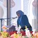 Qari dan Qariah Aceh Besar Mulai Tampil di MTQ ke-37 di Pidie Jaya