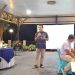 BI Aceh Ajak Jurnalis Manfaatkan Teknologi AI dan Dukung UMKM Sabang