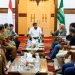 Investor Malaysia Minati Sektor Peternakan, Aceh Dinilai Punya Daya Tarik Besar untuk Investasi Agribisnis