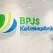 KSPSI Dukung Kejati DKI Ungkap Dugaan 343 Klaim Fiktif JKK BPJS Ketenagakerjaan Senilai Rp 21 Miliar