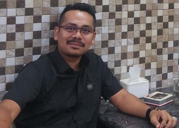 SAPA Kritik Pemadaman Listrik Berulang, Desak Pemerintah Aceh Bertindak