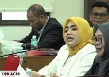 Dewan Minta Subsidi Mahar untuk Pengantin Muda