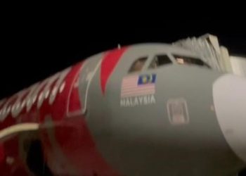 Bantuan Internasional Pertama Tiba di Aceh: Malaysia Kirim Obat-obatan, Peralatan Medis, dan Tim Dokter