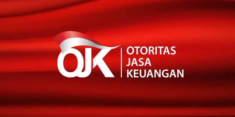 Gagal Penuhi Ekuitas, OJK Cabut Izin Usaha PT Sarana Aceh Ventura