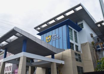 Bea Cukai Aceh Tetapkan Standar Pelayanan Baru untuk Wujudkan Layanan Publik yang Transparan dan Akuntabel