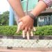 260 Orang di Aceh Positif HIV hingga September 2025, Mayoritas dari Hubungan Sesama Jenis