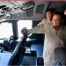 Presiden Prabowo: A400M/MRTT Tambah Kekuatan TNI dalam Misi Pertahanan dan Kemanusiaan