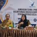 BPOM Aceh Gelar Bimtek CPKB Full Aspek untuk Tingkatkan Daya Saing Industri Kosmetik