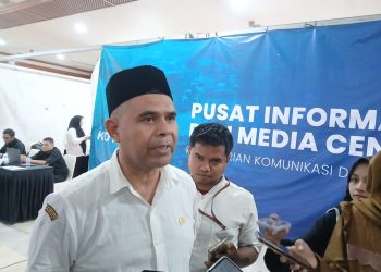 Pemerintah Pusat Diharapkan Permudah Izin Bantuan Internasional untuk Aceh