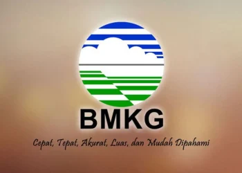 BMKG Ingatkan Ancaman Banjir Rob 4 Desember, Kombinasi Hujan & Gelombang Pasang Tingkatkan Risiko Pesisir