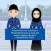 5.468 PPPK Paruh Waktu Resmi Terima SK, Pemerintah Aceh Akhiri Penantian Ribuan Tenaga Honorer