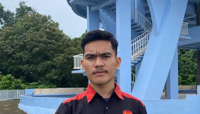 Alamp Aksi Aceh: Klaim Sekdis DPMPTSP Aceh Selatan soal Rekomendasi IUP Menyesatkan Publik