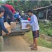 Bea Cukai Langsa Salurkan Bantuan untuk Korban Banjir di Aceh Tamiang
