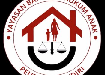 YBHA–PM Soroti Mandeknya Penanganan 12 Kasus Pemerkosaan Anak di Lhokseumawe Sepanjang 2025