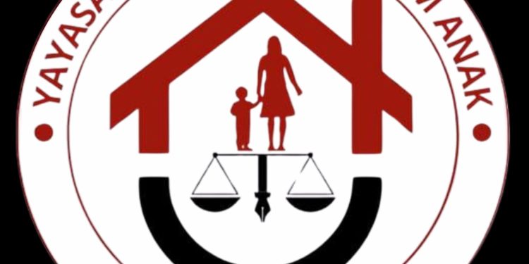 YBHA–PM Soroti Mandeknya Penanganan 12 Kasus Pemerkosaan Anak di Lhokseumawe Sepanjang 2025