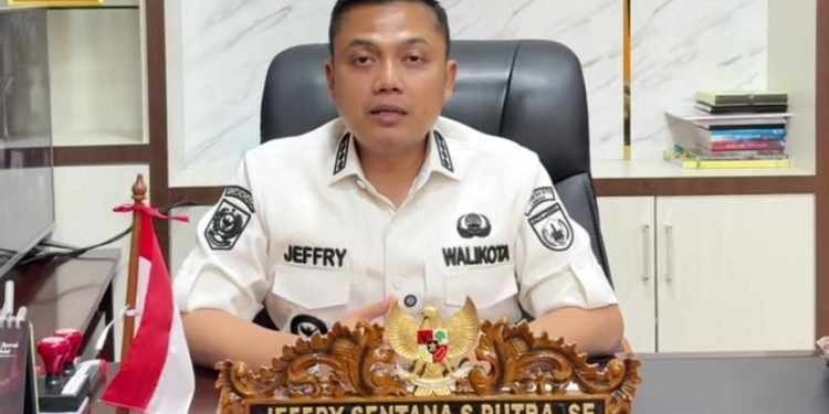 Peduli Pascabencana, Pemko Langsa Perkuat Perlindungan Sosial untuk Anak Yatim dan Janda Lansia