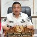 Peduli Pascabencana, Pemko Langsa Perkuat Perlindungan Sosial untuk Anak Yatim dan Janda Lansia