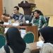 Sinergi untuk Negeri: Komitmen Bersama Bangun Generasi Aceh yang Sehat