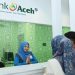 Dukung Pertumbuhan Ekonomi Rakyat, Bank Aceh Syariah Peroleh Kuota KUR Rp 1,5 Triliun di Tahun 2026