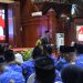 56 Ribu Anak Aceh Tak Sekolah, Sekda Peringatkan “Bom Waktu” di Tengah Pelantikan 201 Kepala Sekolah