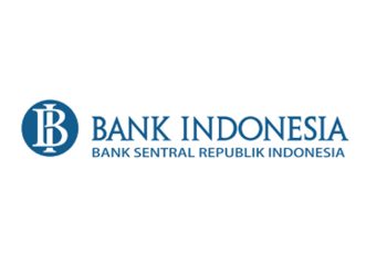 Ekonomi RI Tembus 5,5 Persen di Tengah Gejolak Global, BI: Fondasi Nasional Makin Tangguh