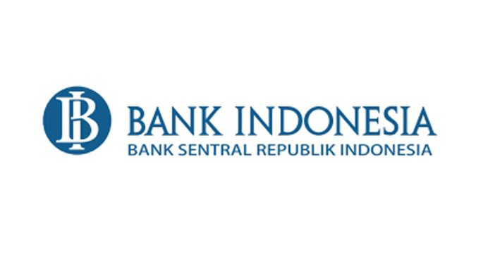 Ekonomi RI Tembus 5,5 Persen di Tengah Gejolak Global, BI: Fondasi Nasional Makin Tangguh