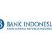 Ekonomi RI Tembus 5,5 Persen di Tengah Gejolak Global, BI: Fondasi Nasional Makin Tangguh