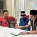 Buron Setahun, Terpidana Pemerkosaan Anak Akhirnya Ditangkap Tim Tabur Kejati Aceh