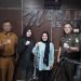 Lewat Program Jaksa Menyapa, Kejati Aceh Dorong Tata Kelola Koperasi Merah Putih Patuh Hukum