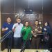 Kejati Aceh–PUPR Perkuat Pengawalan Proyek Strategis
